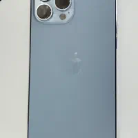 13promax|موبایل|بروجرد, |دیوار