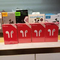 فروش ویژه ایرپاد فقط 250هزار تومان