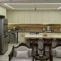 کابینت سازی.کمد دیواری.دکورمغازه.اقساطی