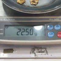 النگو