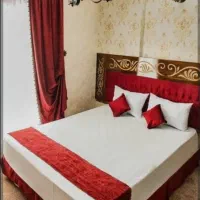 تور مشهد هوایی قطار اتوبوس اقساطی