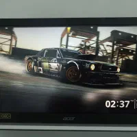 لپتاپ Acer Aspire 5