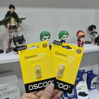 رم و فلش مموری اسکو|قطعات و لوازم جانبی رایانه|بندر انزلی, جهانگانی|دیوار