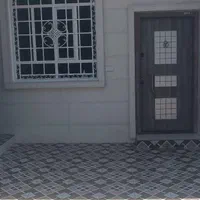 خانه در شیبان|فروش خانه و ویلا|اهواز, کوی فرهنگیان ۲|دیوار