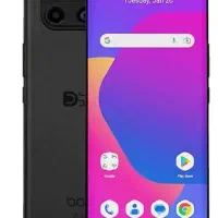 گوشی موبایل داریا باند