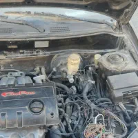 پروتون جن تو Gen2|خودرو سواری و وانت|تهران, استقلال|دیوار