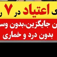 همایش ترک در خانه|گردهمایی و همایش|نیشابور, |دیوار