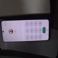 نوت ۱۲  ۴جی