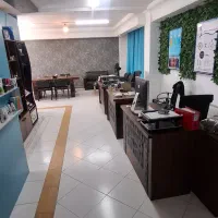 اجاره واحد۱۰۳ متری