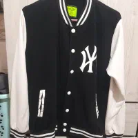 لوازم ضروری|لباس|باقرشهر, |دیوار