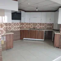 آپارتمان مجتمع فرهنگیان میانرود|فروش آپارتمان|شیراز, میانرود|دیوار