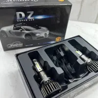 هدلایت تک رنگ و چند رنگ مناسب تمامی خودروها|قطعات یدکی و لوازم جانبی|نسیمشهر, |دیوار