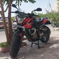 انس دویست مدل ۹۴