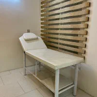 اجاره لاین در سالن زیبایی معتبر|اجارهٔ دفتر کار، اتاق اداری، مطب|مشهد, هفت تیر (حافظ)|دیوار