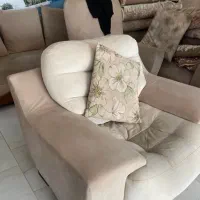 مبل درحد نو