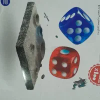 کتاب جامع ریاضیات تجربی کنکور مهر و ماه