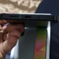 Galaxy A56 چینی|موبایل|فردیس, شهرک ارم|دیوار