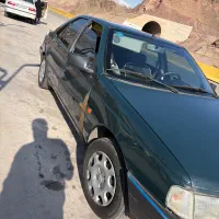 اردی مدل ۸۴|خودرو سواری و وانت|کرج, شهرک بنفشه|دیوار