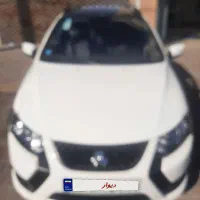 فروش کوییک بیرنگ