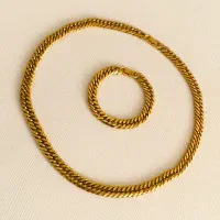 گردنبند استیل|بدلیجات|رباط‌کریم, نصیرشهر|دیوار