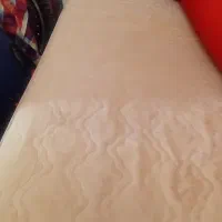 فروش وسایل منزل