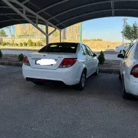 دنا معمولی تیپ2|خودرو سواری و وانت|تبریز, |دیوار