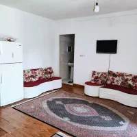 اجاره ویلا|اجارهٔ کوتاه‌مدت ویلا و باغ|شیراز, دینکان|دیوار