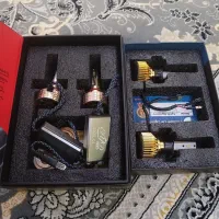 هدلایت|قطعات یدکی و لوازم جانبی|محمدشهر, عباس آباد|دیوار