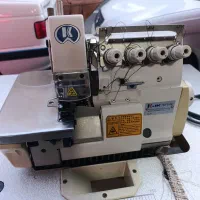 زیگزال پنج نخ 788