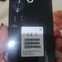 موبایل شیامی ردمی 13|موبایل|صومعه‌سرا, |دیوار