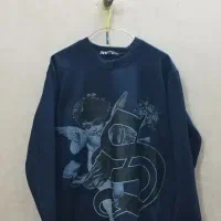 دورس مردانه|لباس|شیراز, تل حسین‌آباد|دیوار