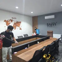 سمپاشی سم پاشی فوری وتضمینی ساس سوسک موش باضمانت
