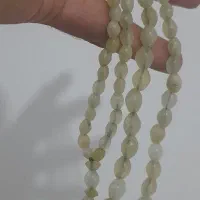 تسبیح شاه مقصود اصل افغان|جواهرات|کرمانشاه, |دیوار