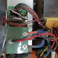 تعمیر تخصصی پرینتر لپ تاپ کارتریج|پرینتر، اسکنر، کپی، فکس|اصفهان, شیخ اشراق|دیوار