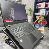 ACER P215-52 (فروش اقساط)|رایانه همراه|قم, هفت تیر|دیوار