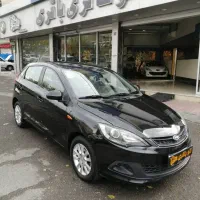 mvm315مدل95بیرنگ نقدواقساط