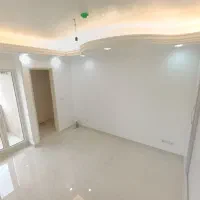 ساری 175متر بهترین نقطه شهر|فروش آپارتمان|تهران, زعفرانیه|دیوار