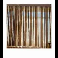 لوازم خانگی|میز و صندلی غذاخوری|اسکو, |دیوار