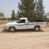 مزدا|خودرو سواری و وانت|تربت جام, یحیی آباد|دیوار