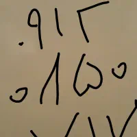 سیمکارت کد صفر