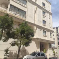 فروش-آپارتمان-3-خواب