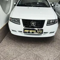 سورن پلاس xu7p/ef7 (نقد و اقساط سود بانکی 36ماهه)