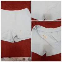 کیف فرش سنتی حراج لباس|لباس|فردیس, قریشی|دیوار