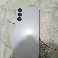 سامسونگ a16