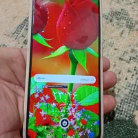 گوشی هاوایی یو90