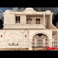 سنگ کار،نماکار،کاشیکار،پیمانکار ساختمان