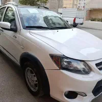 کوییکRمدل99بی رنگ درحد|خودرو سواری و وانت|اردبیل, |دیوار