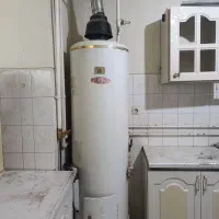 آبگرمکن سالم