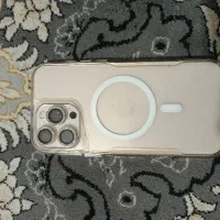 آیفون 16فول کپی