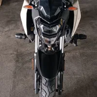 گلکسی 250NA